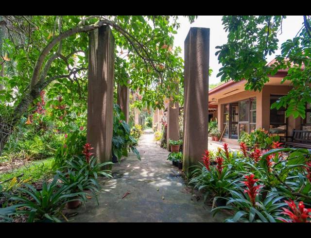 BUSINESS FOR SALE IN WHITE RIVER EXT 5